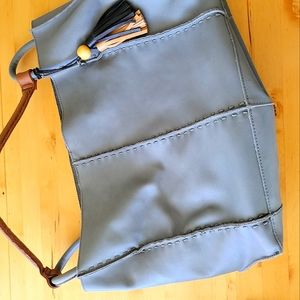 The Sak Los Feliz Bag